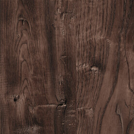 奢华高清大气木纹 TIF合层