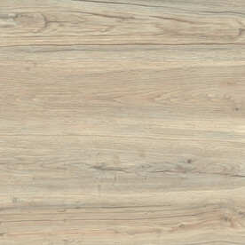 新中式大气高端木纹 TIF合层