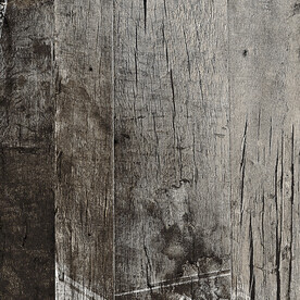 老旧大气高端木纹 TIF合层