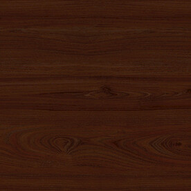 最新大气高端木纹 TIF合层