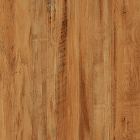 高雅大气高端木纹 TIF合层