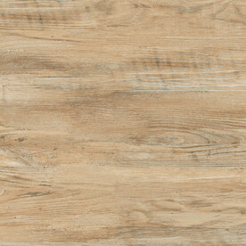 实木大气高端木纹 TIF合层