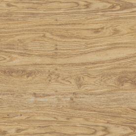 人气 大气高端木纹 TIF合层