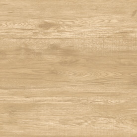 最新大气实木木纹 TIF合层