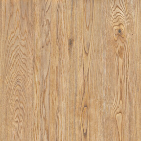 新款大气实木木纹 TIF合层