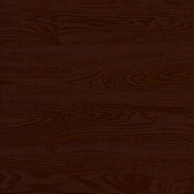 新中式大气实木木纹 TIF合层