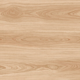 地板大气实木木纹 TIF合层