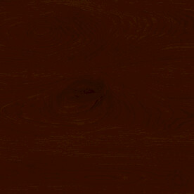 深棕原木大气木纹 TIF合层