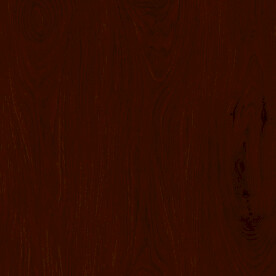 高端大气实木木纹 TIF合层