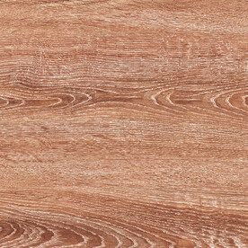 高雅大气实木木纹 TIF合层