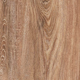 最新高清大气木纹 TIF合层