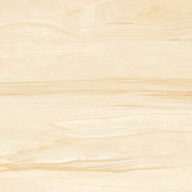 新上架高清大气木纹 TIF合层