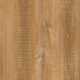 高档高清大气木纹 TIF合层