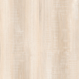 原木高清大气木纹 TIF合层