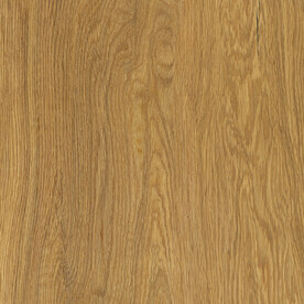 人气大气实木木纹 TIF合层