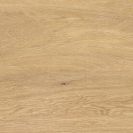 人气高清大气木纹 TIF合层