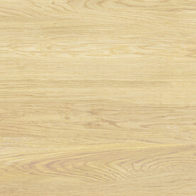 中式 原木大气木纹 TIF合层