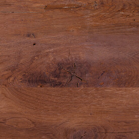 中式超清晰新木纹 TIF合层