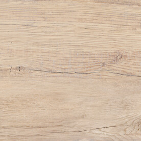 原木超清晰新木纹 TIF合层