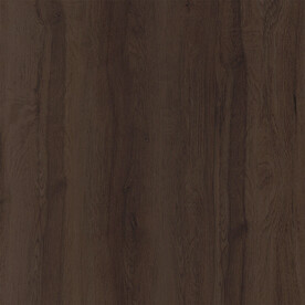 人气超清晰新木纹 TIF合层