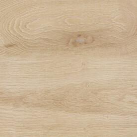 瓷砖超高档新木纹 TIF合层