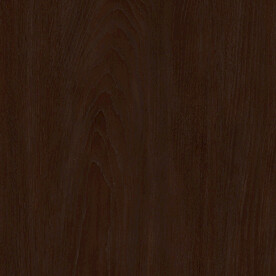 新款高档新木纹 TIF合层