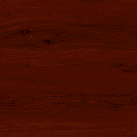 红木超高档新木纹 TIF合层