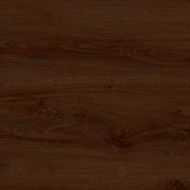 地板超高档新木纹 TIF合层