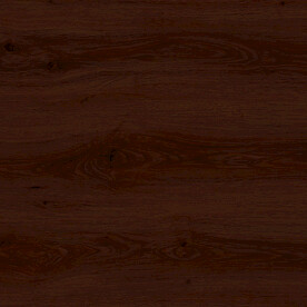 爆款超清晰新木纹 TIF合层