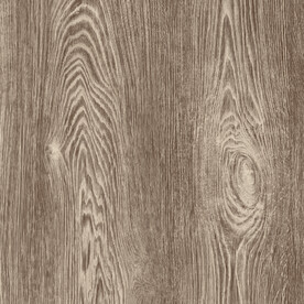 高清 超高档新木纹 TIF合层