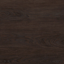 深棕超高档新木纹 TIF合层