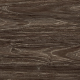 清晰超大气新木纹 TIF合层