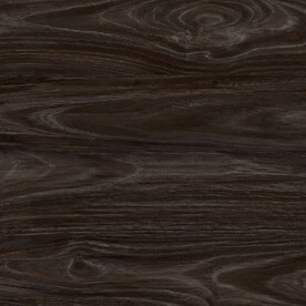 别墅超大气新木纹 TIF合层