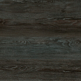 阳台超高档新木纹 TIF合层