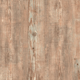 最新 超大气新木纹 TIF合层