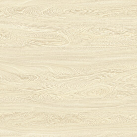 黄色 超大气新木纹 TIF合层