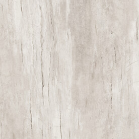 清晰超高清新木纹 TIF合层