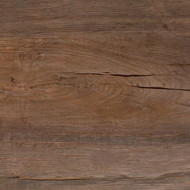 中式 超大气新木纹 TIF合层