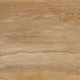 现代超大气新木纹 TIF合层