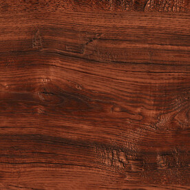 高端超大气新木纹 TIF合层