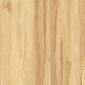 奢华超高清新木纹 TIF合层