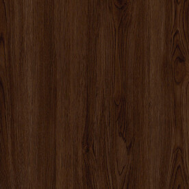 深棕超高清新木纹 TIF合层