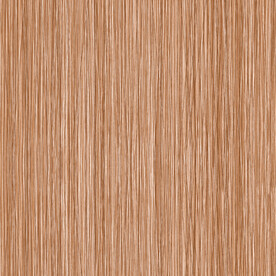 人气超高清新木纹 TIF合层