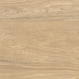 极简超高清新木纹 TIF合层