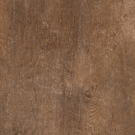 天然超大气新木纹 TIF合层