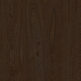 棕色 超高清新木纹 TIF合层