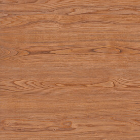 高档 超高清新木纹 TIF合层