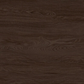 高清 天然高档木纹 家具木纹 