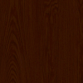 简约 原木高档木纹 家具木纹 