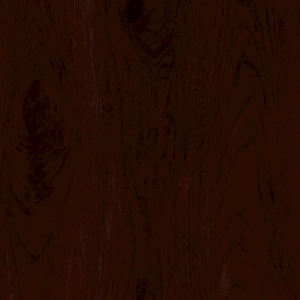 深色原木高档木纹 家具木纹 